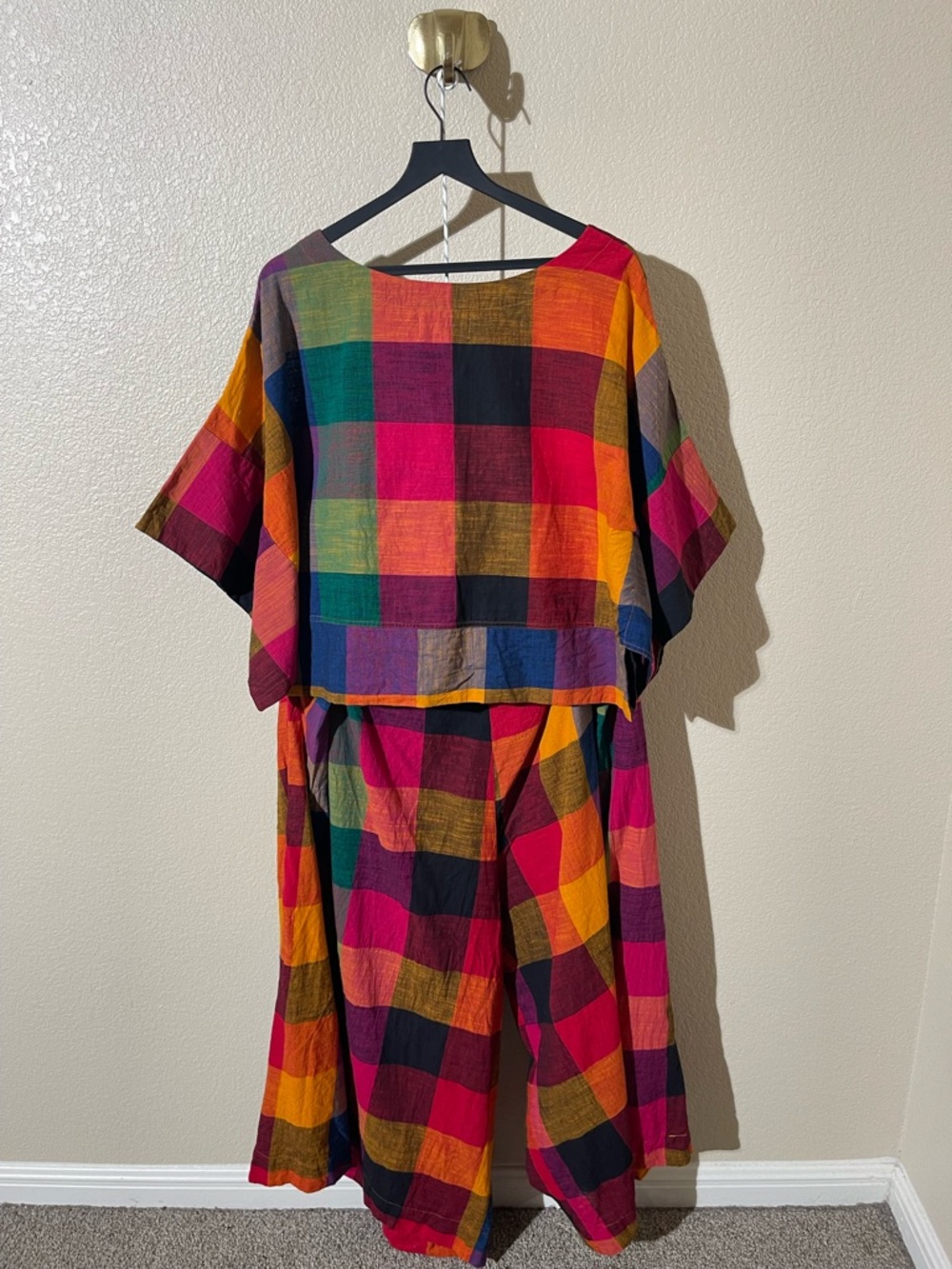 Sold - Picture 2 of 5